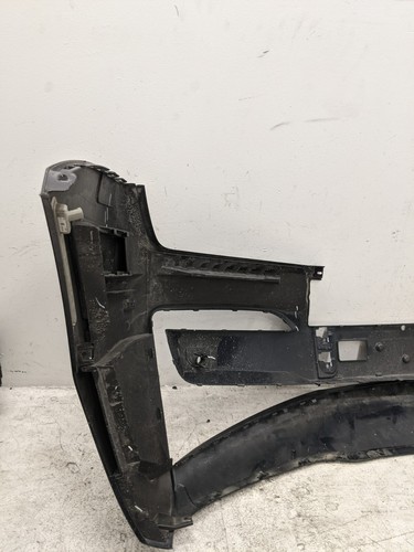 2021 2022 2023 Rolls Royce Ghost RR21 RR22 Front Bumper Cover OEM Used #49252 - Picture 6 of 9
