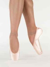Wow Clearance New Suffolk Sterling Pointe Toe Shoes Low Stock