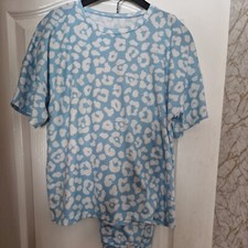 Womens Pj