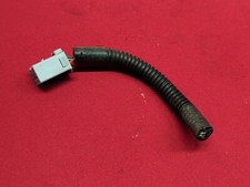 2009 2010 2011 2012 Toyota Rav4 Rav-4 Driver Left Tail Light PIGTAIL WIRE