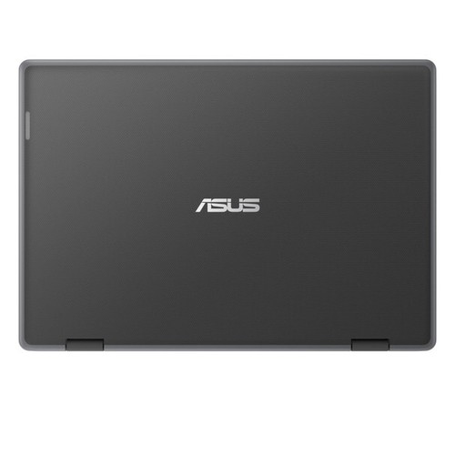 Asus BR1100FKA-BP1409X ExpertBook Flip N6000 8GB RAM 256GB SSD 11.6" win11 Pro E - Picture 5 of 5