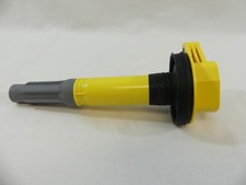 ACCEL 140060 Ignition SuperCoil