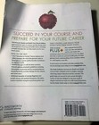 Nutrition for Health and Health Care, Whitney, DeBruyne, Pinna, Rolfes 4th Ed. — photo 2