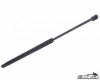 GasdruckdäMpfer Gasfeder FüR Mercedes M-Klasse 560Mm Links Rechts 05-11