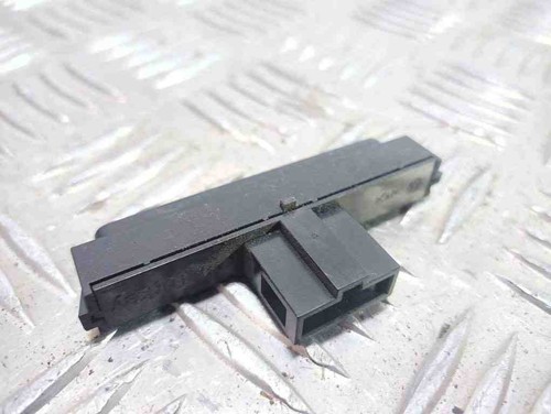 VW GOLF III Variant 1H5 Andere Steuergeräte 3AA919234 1.90 Diesel 48kw 31307438