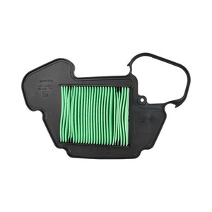 Honda Grom / MSX125 Air Filter