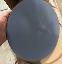 Porous Ceramic Filter Matrial
