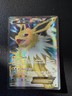 Pokémon Card TCG Jolteon EX 28a/83 Generations Ultra Rare Holo Full Art NM