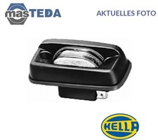 2KA 002 445-171 KENNZEICHENLEUCHTE HELLA FÜR VW POLO,POLO CLASSIC