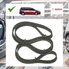 Bosch Keilrippenriemen VW TOURAN (1T1, 1T2) 1.4 TSI