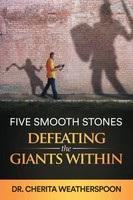 Malaika Turner (U. A.) | Five Smooth Stones | Taschenbuch | Englisch (2018)