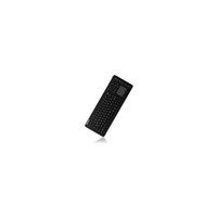 Keysonic 28036 KSK-6231 Inel (De) Industrie Tastatur -