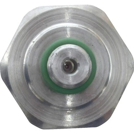 Aire Acondicionado Universal (Uac) SW11178C Transductor de Presión Hvac Presión Foto 2 de 4