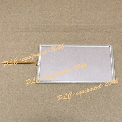 Fit for SIEMENS KTP700 Basic DP 6AV2123-2GA03-0AX0 Touch Screen 1-Year Warranty