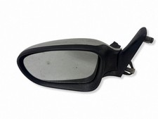 Retroviseur gauche (ou coque) Volkswagen SHARAN