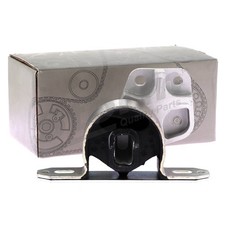 Support moteur Ford KA