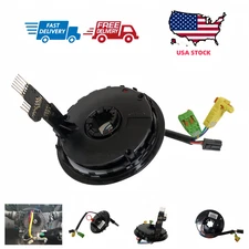 Airbag Clock Spring for Mercedes benz G500 E500 E320 A0004640518