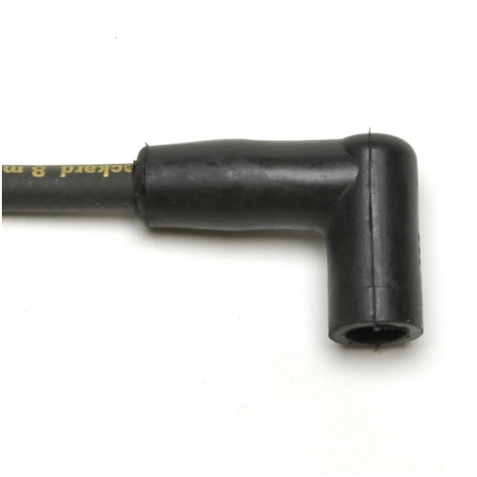 Delphi XS10217 火花塞电线套装 — 第 3/4 张图片