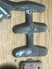 Picture 6 of 15