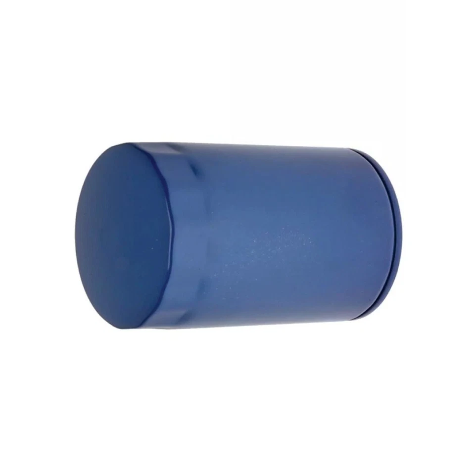 Filtro de aceite de motor de celulosa ACDelco genuino para Volkswagen Jetta City 2007-2009 Foto 2 de 4