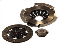 Kit d'embrayage Nissan PRAIRIE