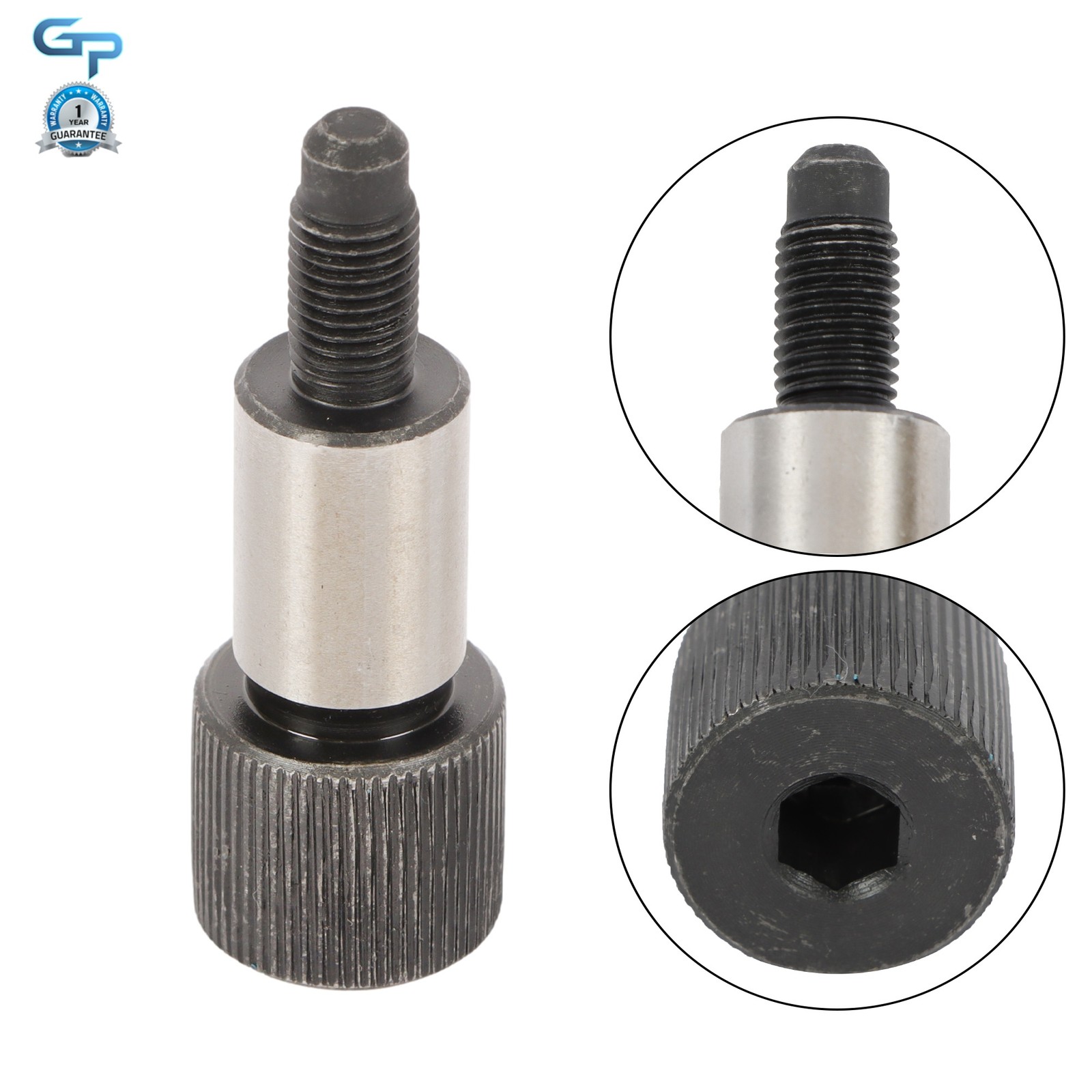 Engine Timing Tool For Maserati Geberit President Levante M156B M156C M156D 3.0T