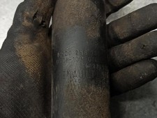 8200256337 stoßdämpfer hinten links RENAULT ESPACE IV JK0 2002 4043424