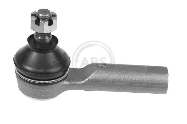 Front Tie  Rod End for MG Express ZR Rover 25 200 CDV Coupe Streetwise Nissan Al