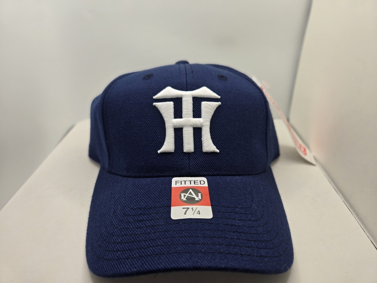 AH MURDERZ × HANSHIN TIGERS× NEW ERA® NEW Japan OSAKA HANSHIN TIGERS NEW ERA Baseball Cap Hat