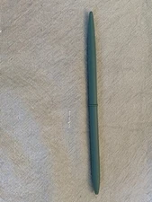 Poketo Ballpoint Pen