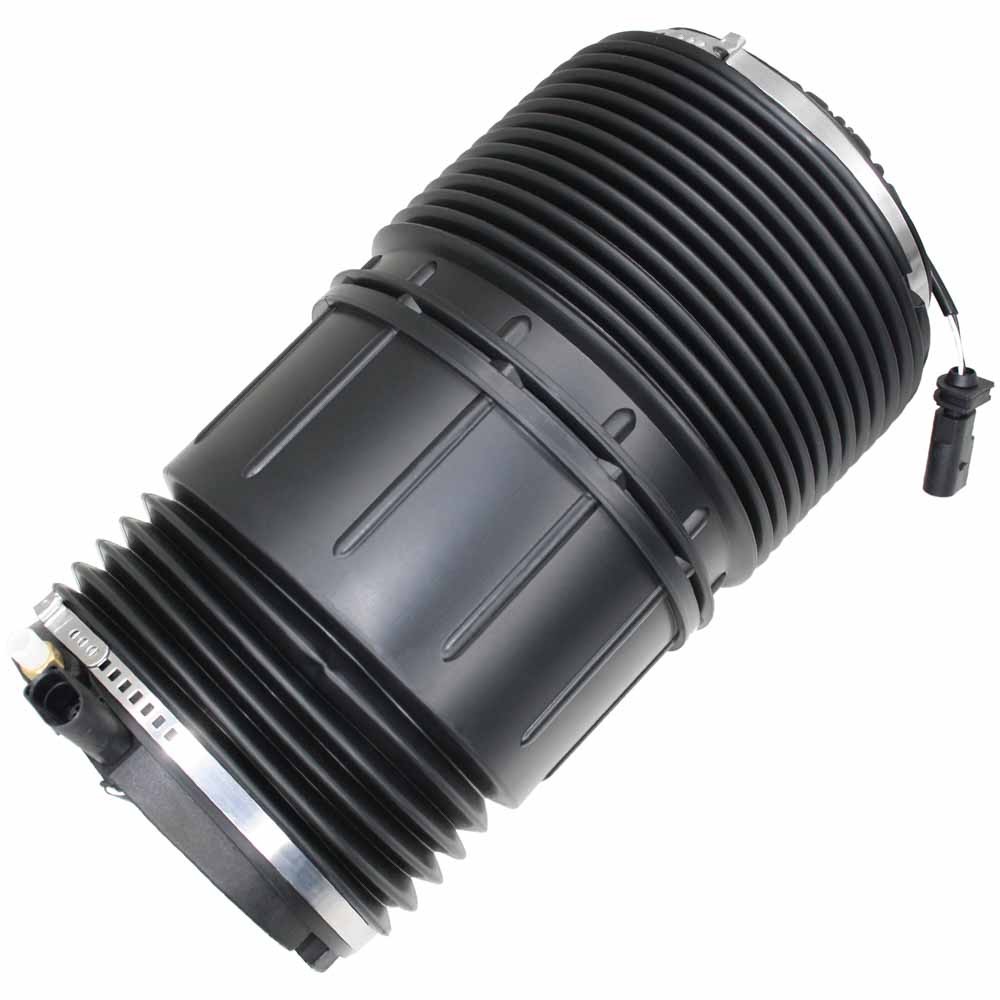 For Porsche Panamera Bentley Flying Spur 2017-2024 Rear Left Air Spring TCP