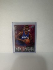2014-15 Panini Court Kings Basketball Cards 15