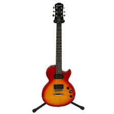 Epiphone Epiphone/Electric Guitar/Les Paul Special 2/18031305127/A rank/69