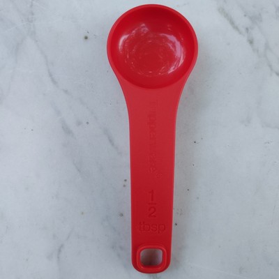Half TableSpoon #FS