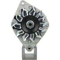 PSH 575.008.065.000 Generator FüR Renault Rapid Clio F40 G40 B C57 5 357