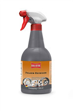 Ballistol® środek do czyszczenia felg, 750 ml, EURO