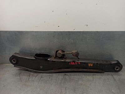 4113A011 aufhängung arm unter hinten links für MITSUBISHI LANCER BERLINA (CY0)