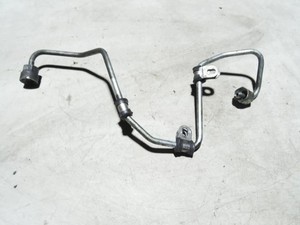 VW PASSAT B6 3C2 Turbinenschmierrohr 2.00 Diesel 103kw 2008 14403729