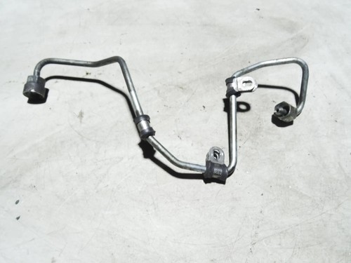 VW PASSAT B6 3C2 Turbinenschmierrohr 2.00 Diesel 103kw 2008 14403729