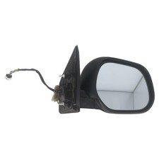 Retroviseur droit (ou coque) Citroen C-CROSSER