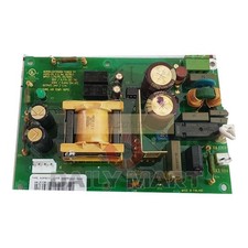 New In Box ABB AGPS-21C PCB Power Module