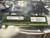 Micron MTA72ASS8G72LZ  64GB DDR4 2666mhz PC4-2666V-LE2 ECC RAM LRDIMM Memory