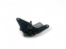 RENAULT CLIO II BB0/1/2, CB0/1/2 Scheibenwischermotor 82000071214 30507270