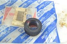Rotule de direction Fiat PUNTO