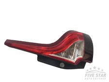 Volvo XC60 Rear Outer Tail Light Right 2012 SUV 4/5dr 31323035 (11-15) D5 AWD