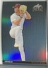 🔥⚾️Jamie Arnold #SB-31⚡️2026 Leaf Metal⚡️Blue Stainless⚡️1/8⚾️🔥