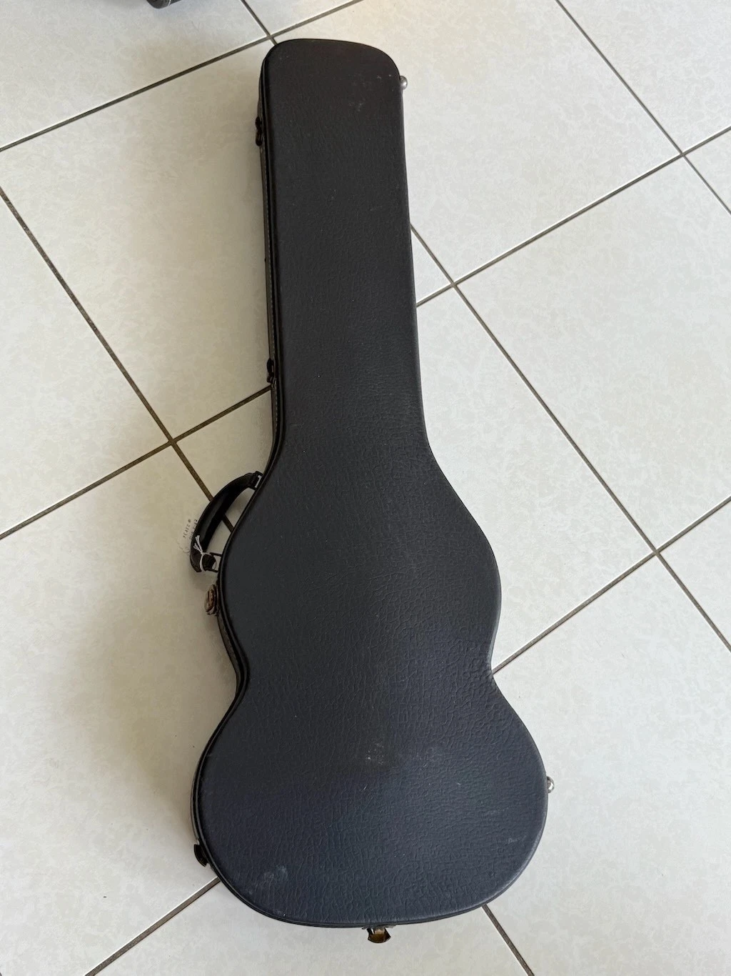 Picture 19 of 20