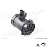 Luftmassenmesser Lmm FüR Audi A6 C5 Avant A4 B5 Vw Passat Variant 99-01