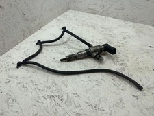 Injecteur Citroen C1