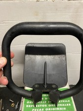 Paramano Impugnatura Taglia siepe Kawasaki TF22 Originale